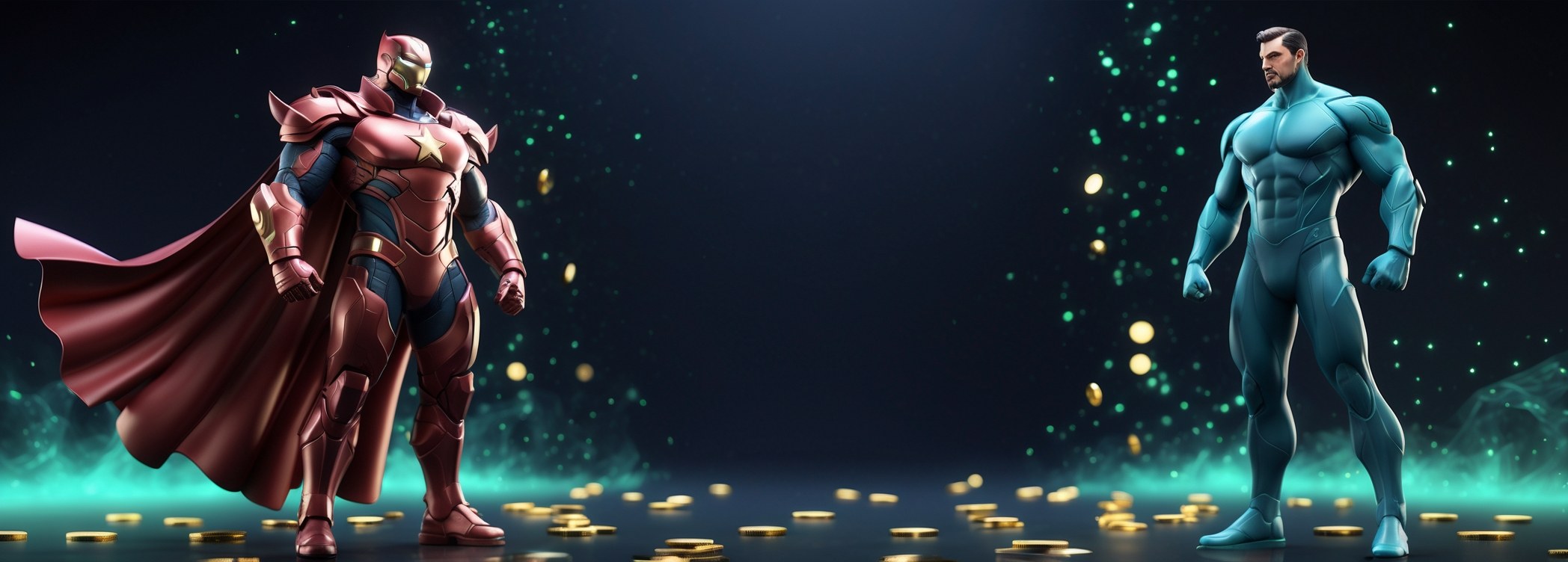 Bruno Casino