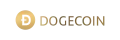 Dogecoin