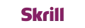 Skrill (Black)