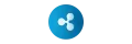 Ripple