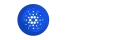 Cardano