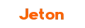 Jeton