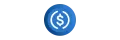 USD Coin