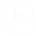dmca