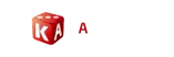 KA Gaming