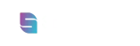 Spinomenal
