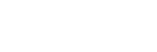 Evolution