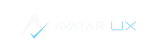 AvatarUX