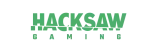 Hacksaw Gaming