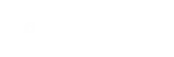 Bulletproof Games