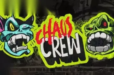 Chaos Crew